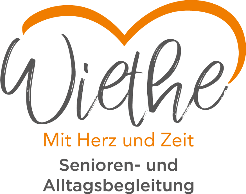 Wiethe Logo2.png